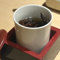 とらふぐ亭 新宿別館 - 