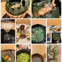 紡生 - 
