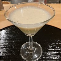 紡生 - 