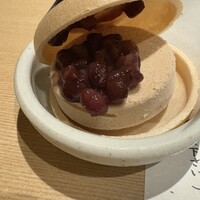 とらふぐ亭 新宿別館 - 