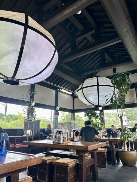 Kokkyo Shokudo photo 4