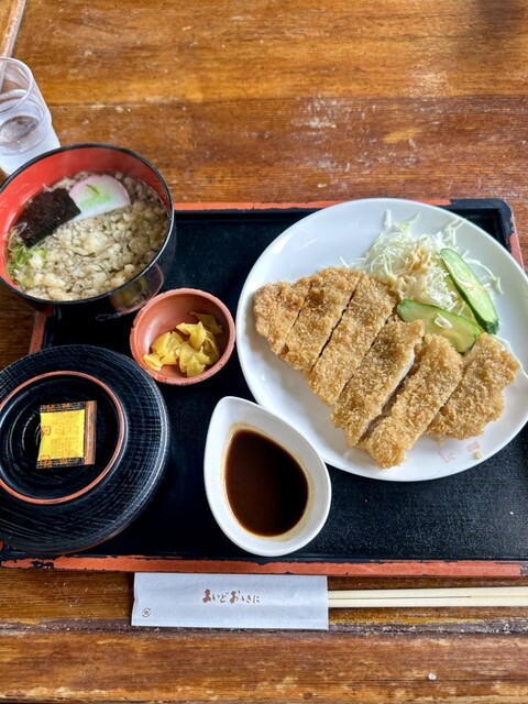 Kokkyo Shokudo photo 5