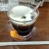 コーヒーハウス マキ