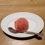 九吾郎ワインテーブル - 