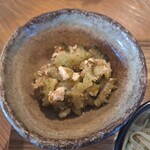 SHOKUDO-CAFE  ちゃぶだい - 