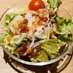 九吾郎ワインテーブル - 