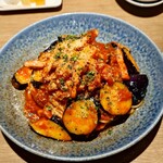 九吾郎ワインテーブル - 