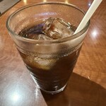 珈琲中川 - 