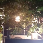 ひつまぶし稲生 - 