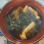 SHOKUDO-CAFE  ちゃぶだい - 