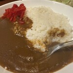 珈琲中川 - 