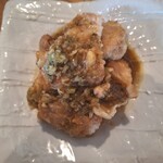 SHOKUDO-CAFE  ちゃぶだい - 