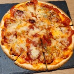 九吾郎ワインテーブル - 