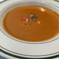 ウルフギャング・ステーキハウス 福岡店 - 