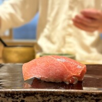 鮨 まつうら - 