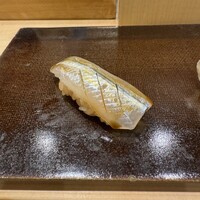 鮨 いしばし - 