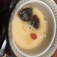 個室和食 東山 新宿本店 - 