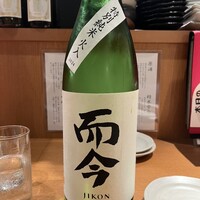 UMAMI日本酒弐番館 - 
