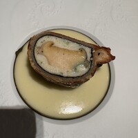 オトワ レストラン - 