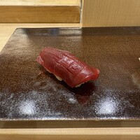 鮨 いしばし - 