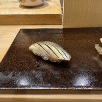 鮨 いしばし - 