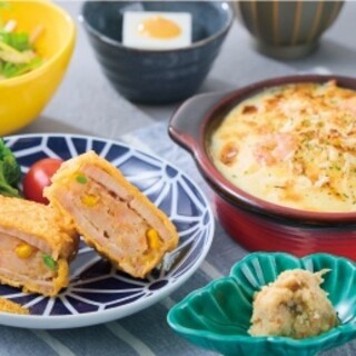 食のつむぎ_0