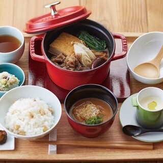 食のつむぎ_2