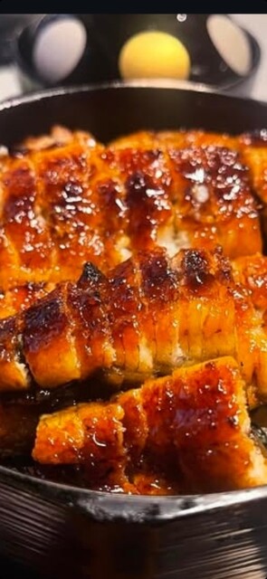 Hitsumabushi Inou Komaki Kobari Ten