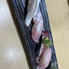 沼津魚がし鮨 本店
