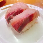 スシロー - 