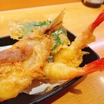 スシロー - 