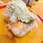 スシロー - 
