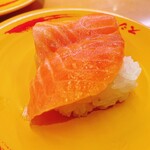 スシロー - 