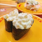 スシロー - 