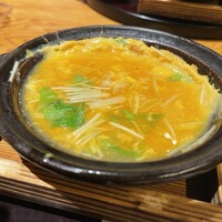 日本料理 太月 - 