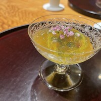 日本料理 太月 - 