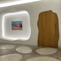 鮨 さいとう はなれ NANZUKA - 