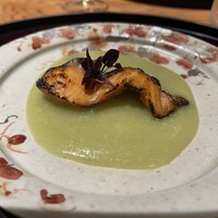日本料理 太月 - 