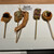 kushiage001 - 料理写真: