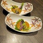 博多水炊きhiro - 