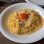 ディ サポーレ - 