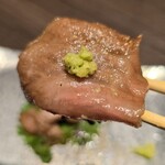 博多水炊きhiro - 