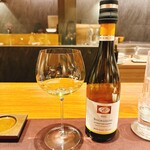 イル アオヤマ - 