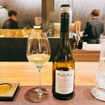 イル アオヤマ - 