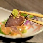 博多水炊きhiro - 