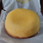 菓子工房 マドレーヌ 佐原店 - 