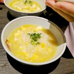 博多水炊きhiro - 