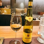 イル アオヤマ - 