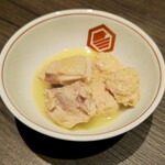 博多水炊きhiro - 