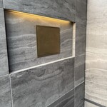 イル アオヤマ - 